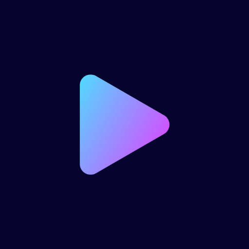 VidFluency logo